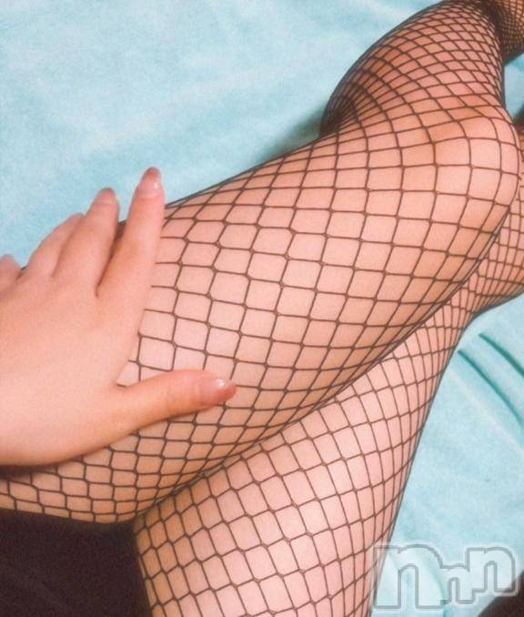 新潟ソープ新潟バニーコレクション(ニイガタバニーコレクション) リサ(21)の3月13日写メブログ「出勤してます🐰🥕」