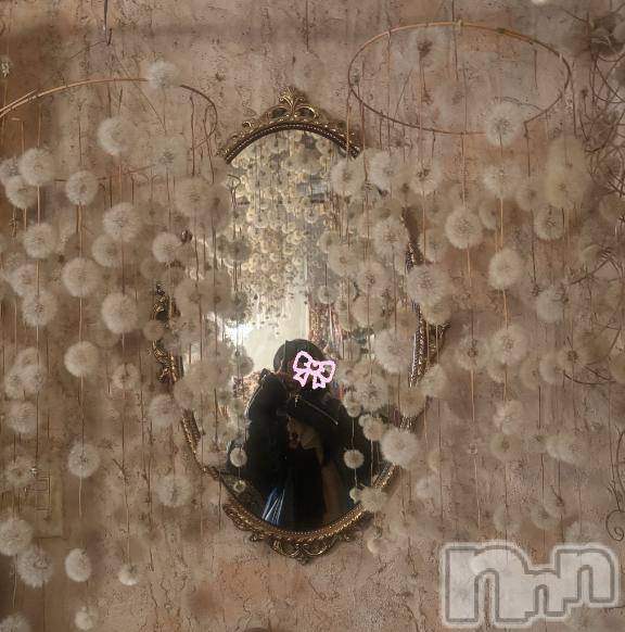 新潟ソープ新潟バニーコレクション(ニイガタバニーコレクション) リサ(21)の3月13日写メブログ「溺愛中( 'o' *) ₃ ₃」