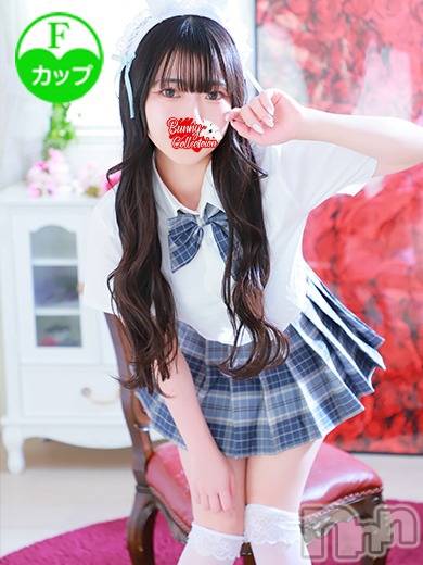 リサ
