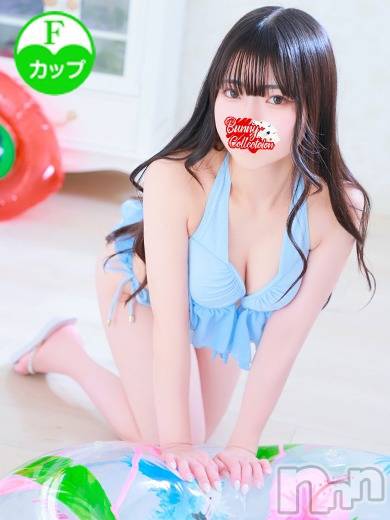 リサ
