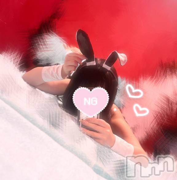 新潟ソープ新潟バニーコレクション(ニイガタバニーコレクション)リサ(21)の2026年3月12日写メブログ「到着 (∩'-'⊂)ｼｭｯ💨」