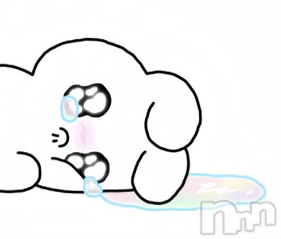 新潟ソープ新潟バニーコレクション(ニイガタバニーコレクション)リサ(21)の2026年3月12日写メブログ「変更 🕊💬➰」