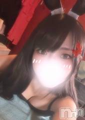 新潟ソープ新潟バニーコレクション(ニイガタバニーコレクション) リサ(21)の10月24日写メブログ「うさぎさん似合ってるかな~？(՞ ܸ. .ܸ՞)︎💕︎」