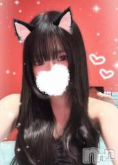 新潟ソープ新潟バニーコレクション(ニイガタバニーコレクション) リサ(21)の1月28日写メブログ「実は…🫢💭」