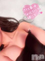 新潟ソープ新潟バニーコレクション(ニイガタバニーコレクション) リサ(21)の1月29日写メブログ「お仕事疲れ、全部出しちゃお⸝⸝⸝？」