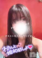 新潟ソープ新潟バニーコレクション(ニイガタバニーコレクション) リサ(21)の1月30日写メブログ「暖まって行こ⸝⸝⸝？」