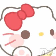 新潟ソープ新潟バニーコレクション(ニイガタバニーコレクション) リサ(21)の2月14日写メブログ「お知らせ⋆͛📢⋆」