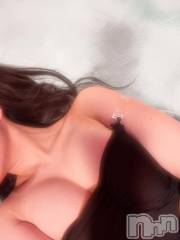 新潟ソープ新潟バニーコレクション(ニイガタバニーコレクション) リサ(21)の3月15日写メブログ「ε≡≡( ˙꒳˙)/ｼｭﾀﾀﾀﾀ」