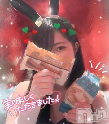 新潟ソープ 新潟バニーコレクション(ニイガタバニーコレクション) リサ(21)の12月19日写メブログ「差し入れありがとう🍰💗」