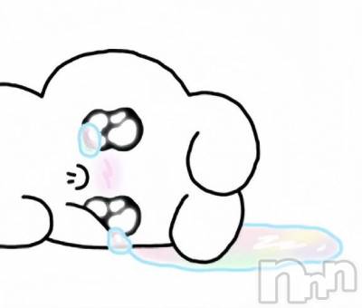 新潟ソープ 新潟バニーコレクション(ニイガタバニーコレクション) リサ(21)の3月12日写メブログ「変更 🕊💬➰」