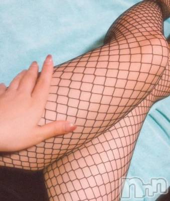 新潟ソープ 新潟バニーコレクション(ニイガタバニーコレクション) リサ(21)の3月13日写メブログ「出勤してます🐰🥕」