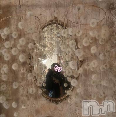 新潟ソープ 新潟バニーコレクション(ニイガタバニーコレクション) リサ(21)の3月13日写メブログ「溺愛中( 'o' *) ₃ ₃」