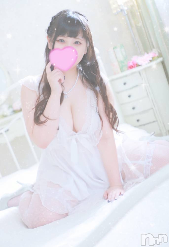 С㤭SUPER ANGEL(ѡ󥸥) 椤ʤ32̥֥ꨄ︎ꨄ︎