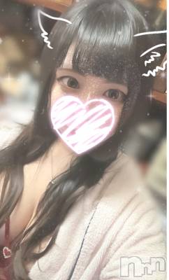 ĮС㤭PRESTIGE VIP(ץ쥹ơӥå) 椤ʤ111̥֥֥󥸥Ǥ👼