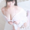 椤