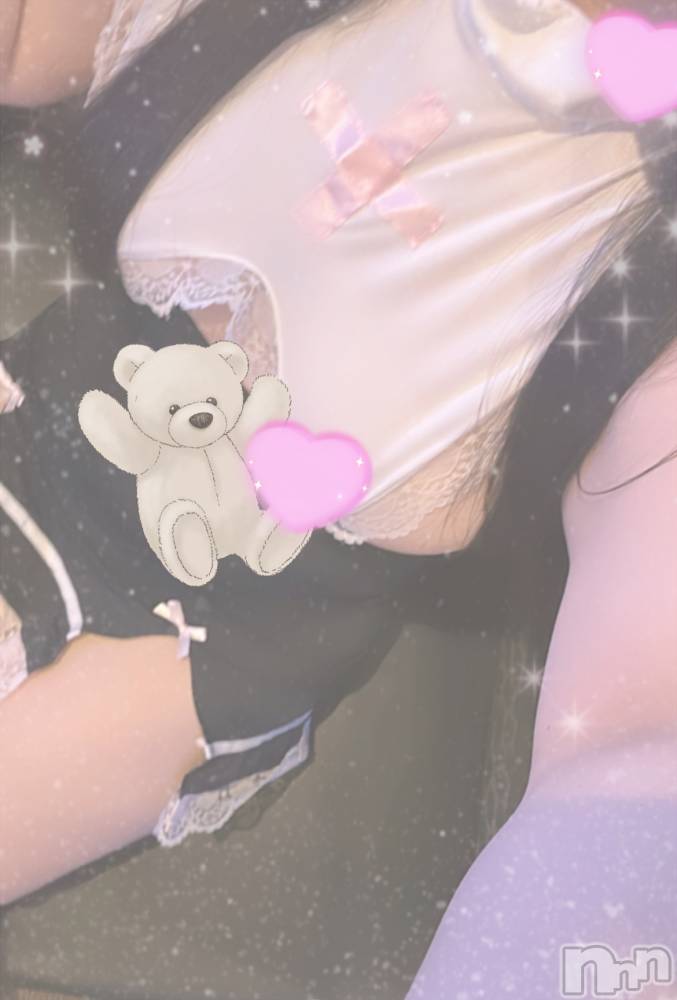 С㤭SUPER ANGEL(ѡ󥸥) 椤ʤ1122̥֥1122 1929ʬΥ֥