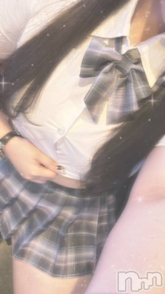 С㤭SUPER ANGEL(ѡ󥸥) 椤ʤ1123ֺ̥֥🥰