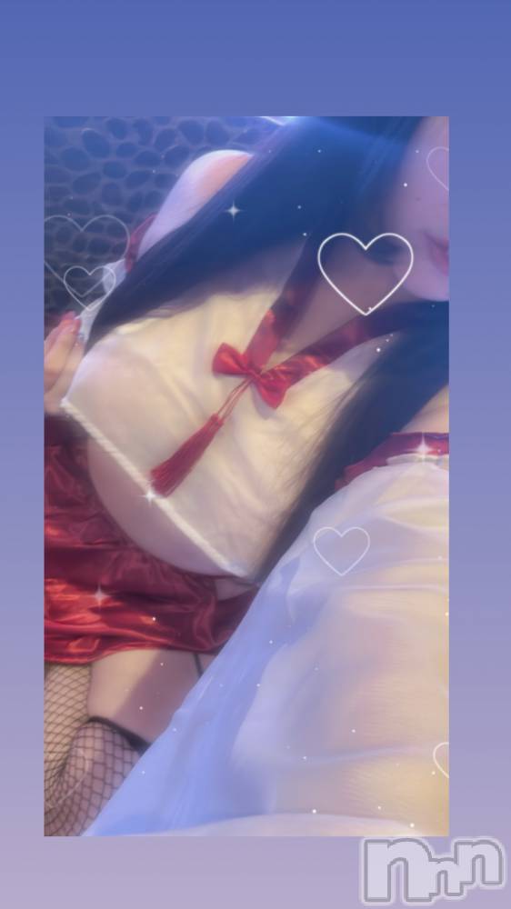 С㤭SUPER ANGEL(ѡ󥸥) 椤ʤ12̥֥֤ؤ🦊