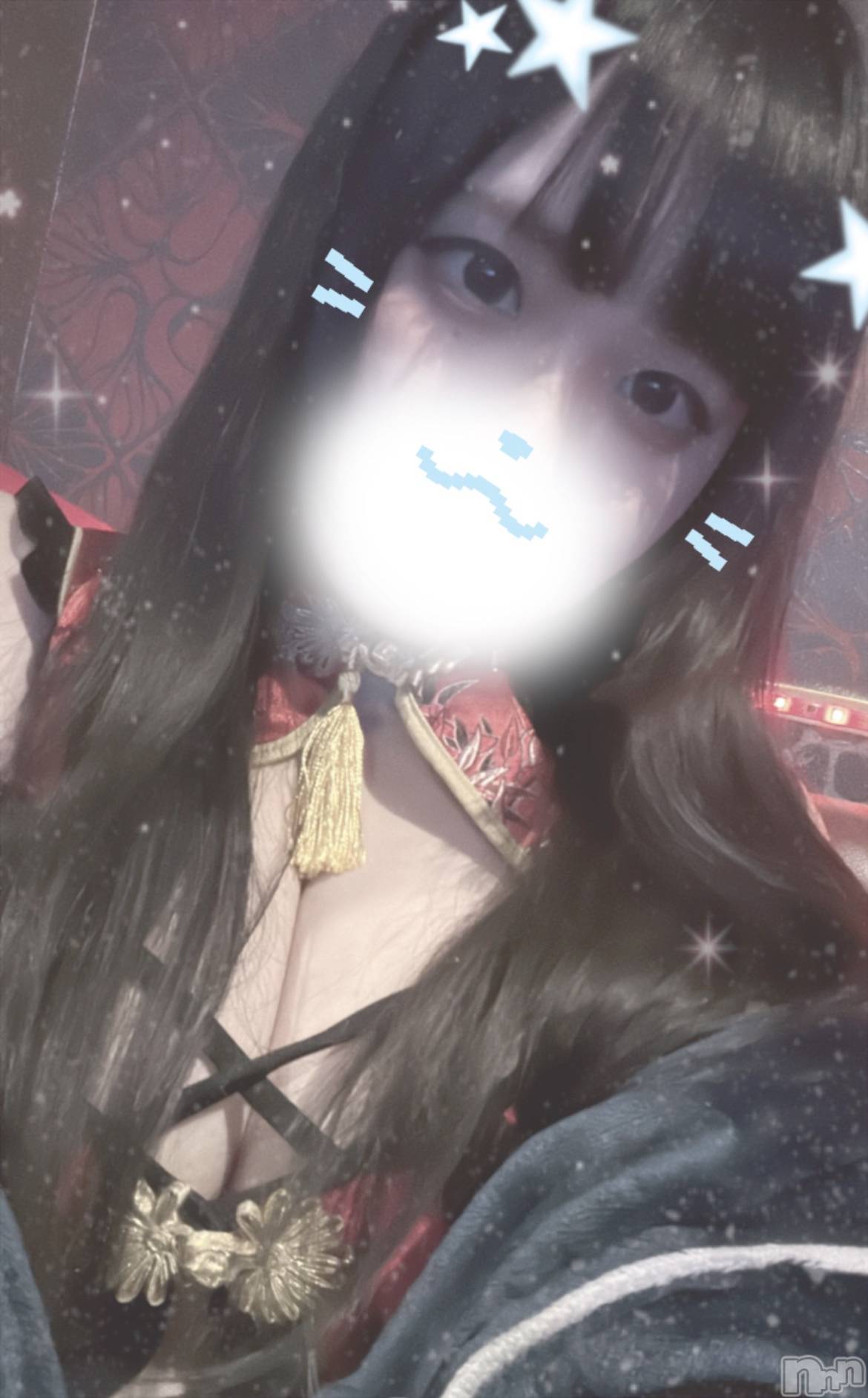 С㤭SUPER ANGEL(ѡ󥸥) 2024ǯ1031ֺ̥֥¿ʬ