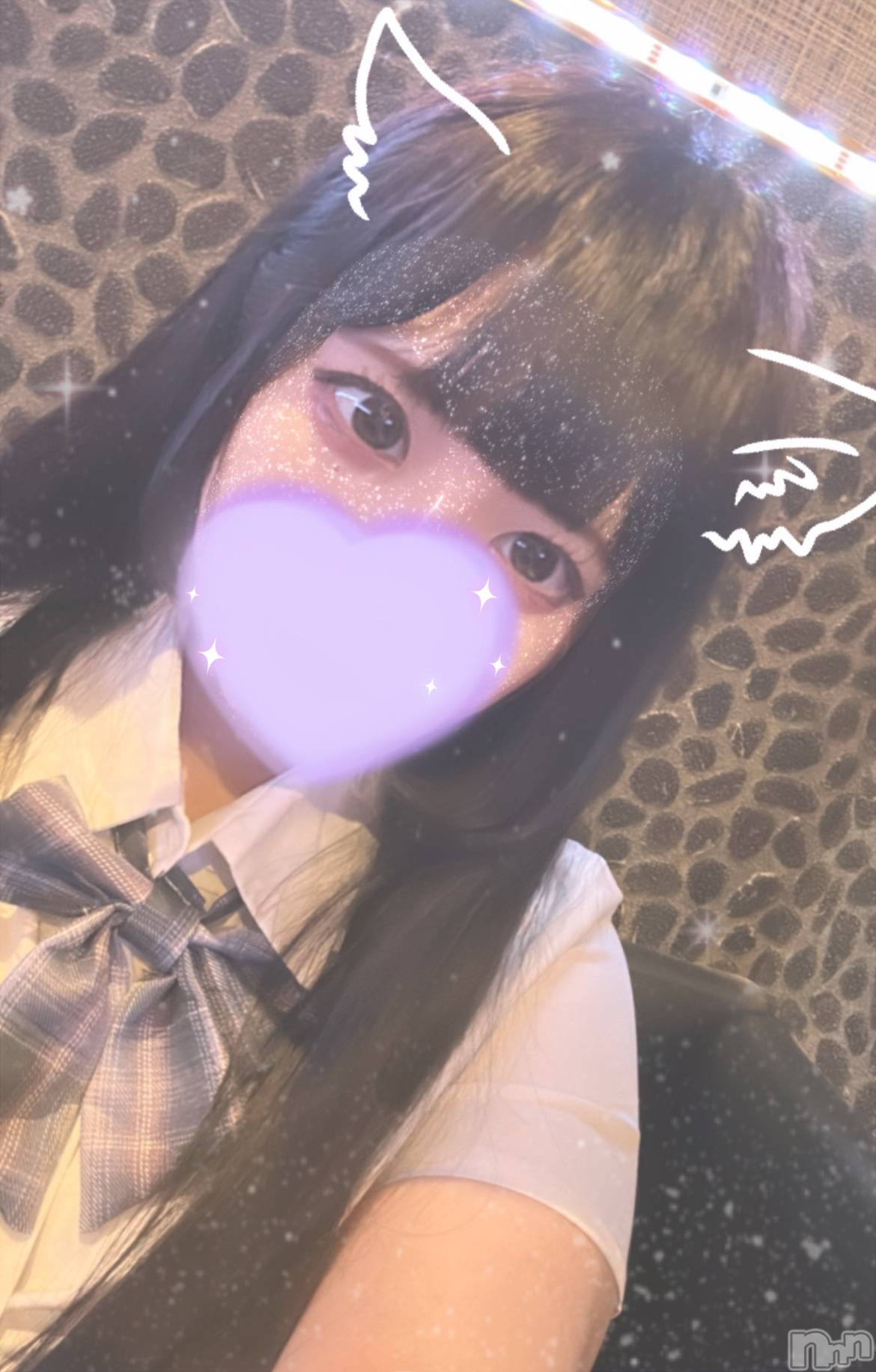 С㤭SUPER ANGEL(ѡ󥸥) 2024ǯ119̥֥!!