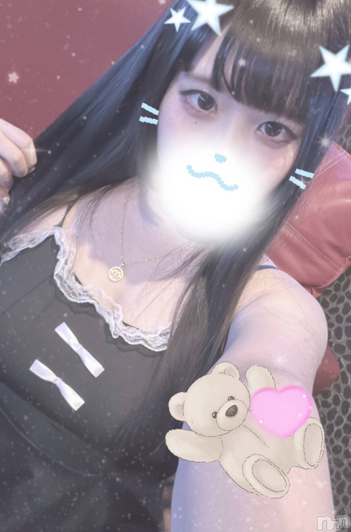 С㤭SUPER ANGEL(ѡ󥸥) 2024ǯ1118ָ̥֥Į!!