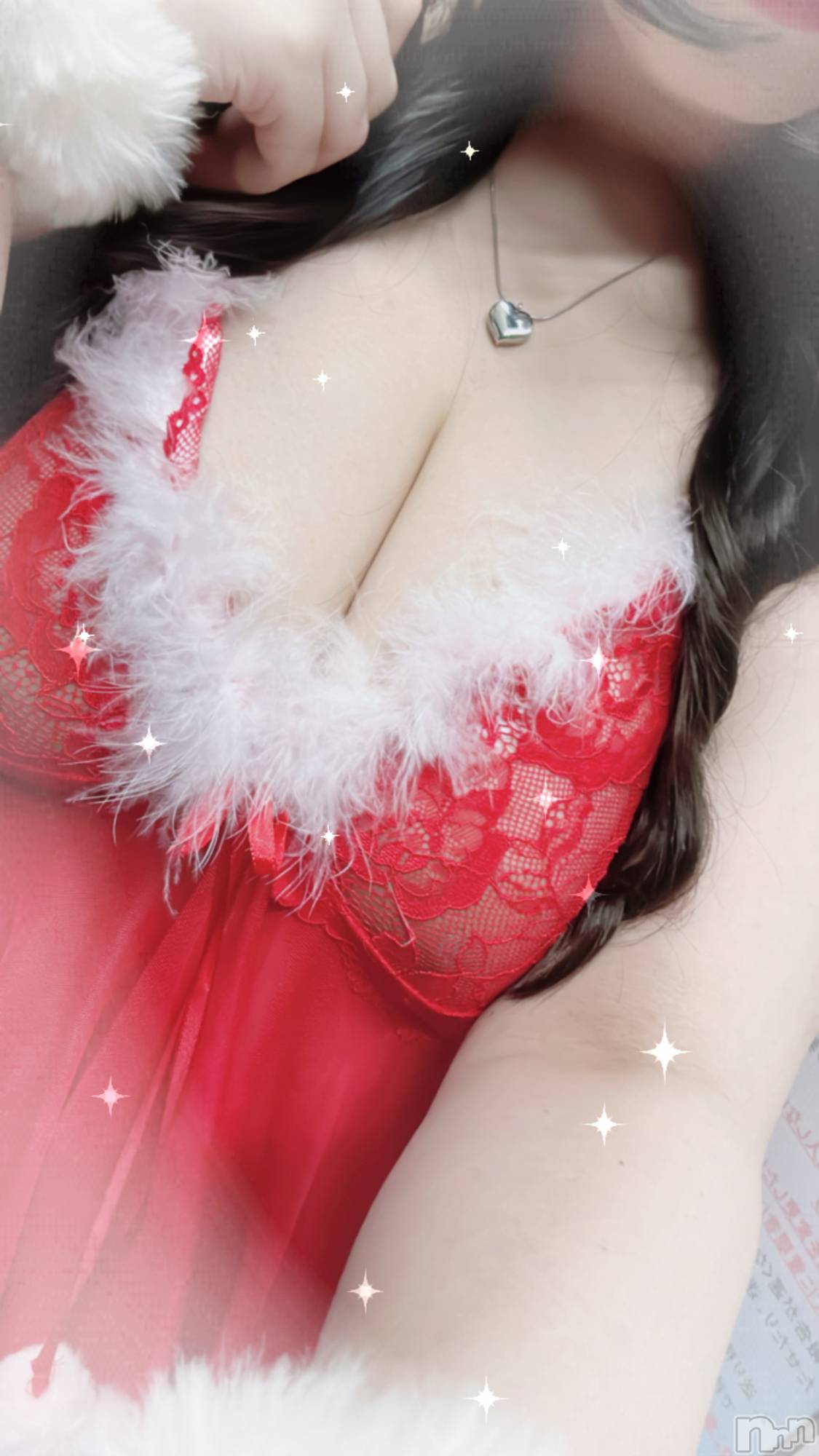 С㤭SUPER ANGEL(ѡ󥸥) 2024ǯ1213̥֥֥󥿤