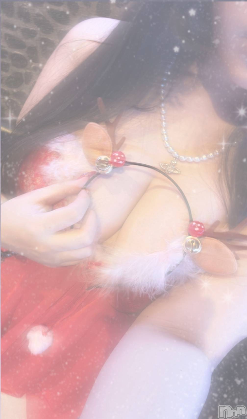 С㤭SUPER ANGEL(ѡ󥸥) 2024ǯ1221̥֥֤ɤʤΤ?