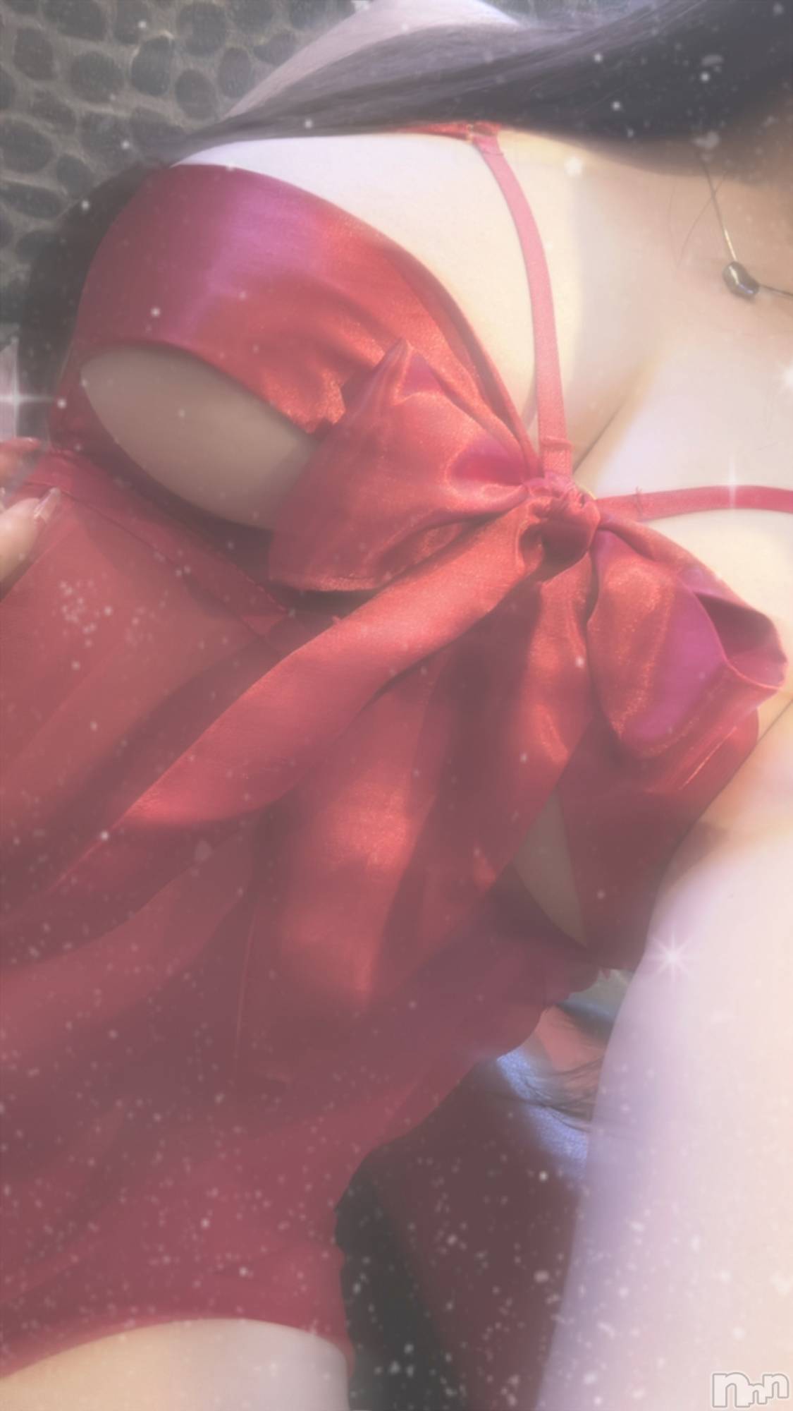 С㤭SUPER ANGEL(ѡ󥸥) 2024ǯ1225̥֥֥ꥹޥ٥Ⱥǽ!!