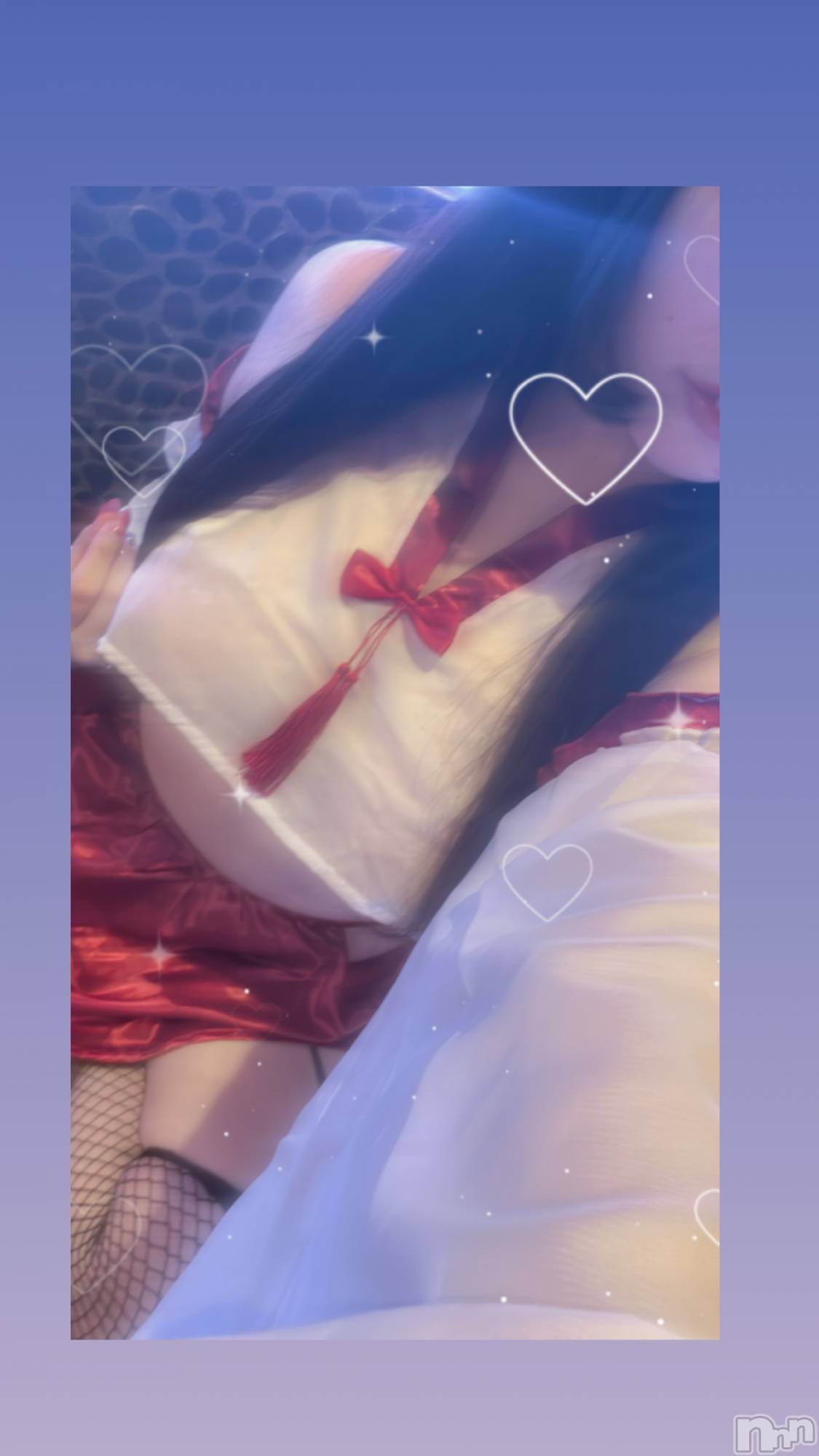 С㤭SUPER ANGEL(ѡ󥸥) 2025ǯ12̥֥֤ؤ🦊