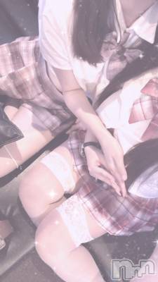 С㤭SUPER ANGEL(ѡ󥸥) 椤ʤ1019̥֥֥ϥ󥤥٥!!