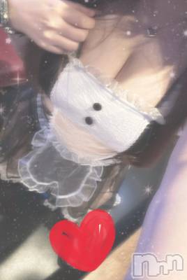С㤭SUPER ANGEL(ѡ󥸥) 椤ʤ1021ֺ̥֥ΰ...