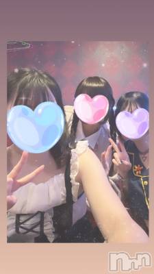 С㤭SUPER ANGEL(ѡ󥸥) 椤ʤ1027̥֥ɤ3ȡ