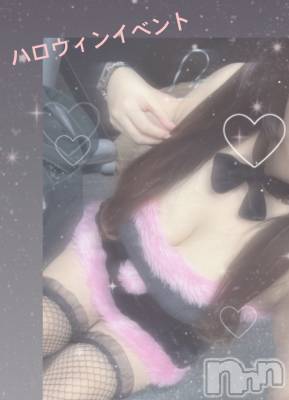 С㤭SUPER ANGEL(ѡ󥸥) 椤ʤ1028̥֥ޤ֤ϥ!