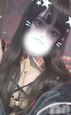 С㤭SUPER ANGEL(ѡ󥸥) 椤ʤ1031ֺ̥֥¿ʬ
