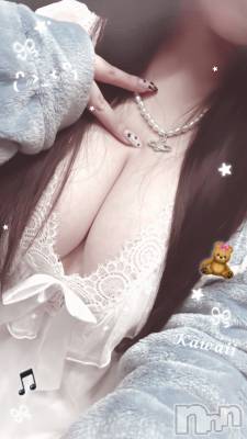 С㤭SUPER ANGEL(ѡ󥸥) 椤ʤ118ֵ̥֥פ֤Τ!!