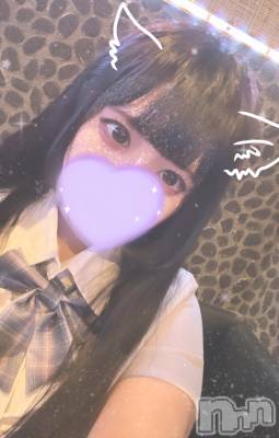С㤭SUPER ANGEL(ѡ󥸥) 椤ʤ119̥֥!!