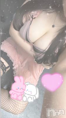 С㤭SUPER ANGEL(ѡ󥸥) 椤ʤ1114ֽ̥֥鿴˺줺