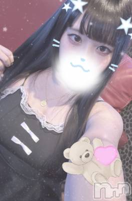 С㤭SUPER ANGEL(ѡ󥸥) 椤ʤ1118ָ̥֥Į!!