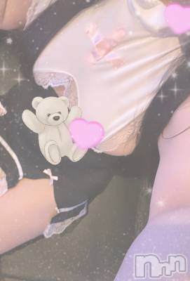 С㤭SUPER ANGEL(ѡ󥸥) 椤ʤ1122̥֥1122 1929ʬΥ֥