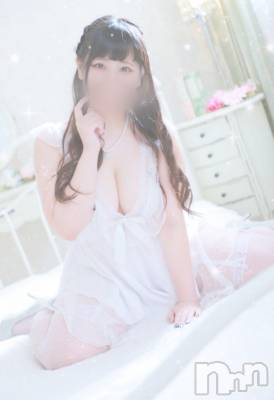 С㤭SUPER ANGEL(ѡ󥸥) 椤ʤ123̥֥֤