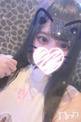 С㤭SUPER ANGEL(ѡ󥸥) 椤ʤ124̥֥֥