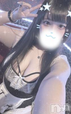С㤭SUPER ANGEL(ѡ󥸥) 椤ʤ129ָ̥֥Į!!!
