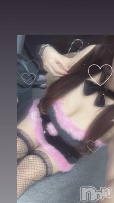 С㤭SUPER ANGEL(ѡ󥸥) 椤ʤ1210̥֥֤ΤϤƤԤϵʤ!