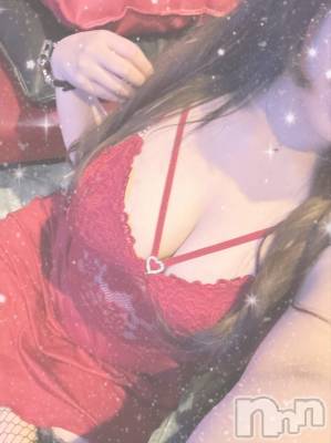 С㤭SUPER ANGEL(ѡ󥸥) 椤ʤ1212̥֥!!