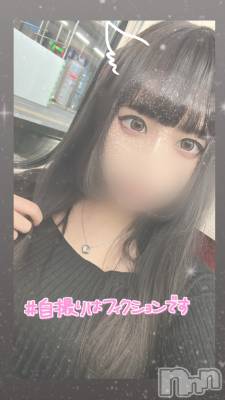 С㤭SUPER ANGEL(ѡ󥸥) 椤ʤ1215̥֥˺ǯ!!