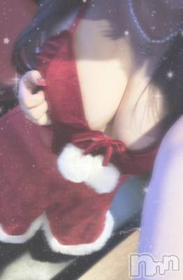С㤭SUPER ANGEL(ѡ󥸥) 椤ʤ1218ָ̥֥Į󥿤!!