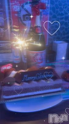 С㤭SUPER ANGEL(ѡ󥸥) 椤ʤ1220ֽ̥֥Ƥ(՞ . .՞)