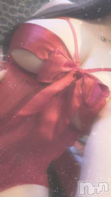 С㤭SUPER ANGEL(ѡ󥸥) 椤ʤ1225̥֥֥ꥹޥ٥Ⱥǽ!!