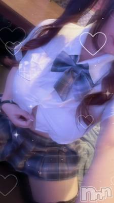 С㤭SUPER ANGEL(ѡ󥸥) 椤ʤ1227ֹ̥֥ˡǤ!!