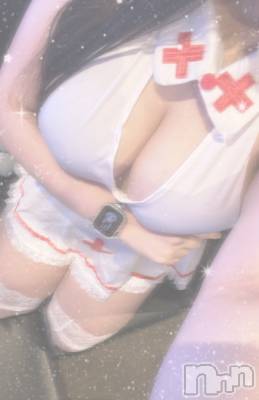 С㤭SUPER ANGEL(ѡ󥸥) 椤ʤ1230̥֥֥饹ȥʡ!